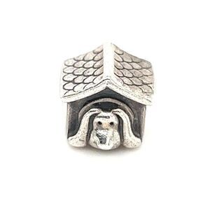 Pandora Dog Kennel‎ Charm